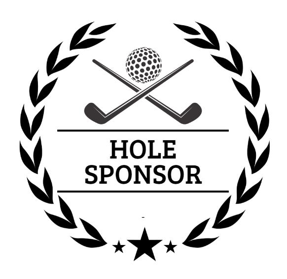 Highland Heights Hype Inaugural Golf Outing - Default Image of Hole Sponsor