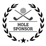 Image of Hole Sponsor