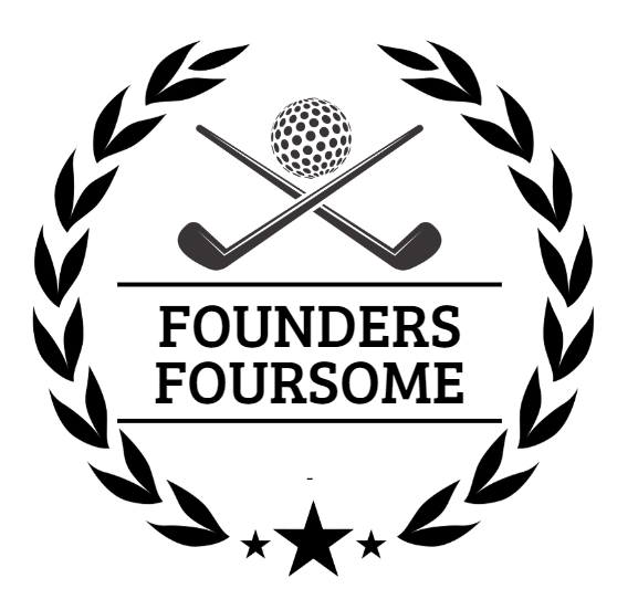 Highland Heights Hype Inaugural Golf Outing - Default Image of Founders Foursome & 9 Holes with a Celebrity!