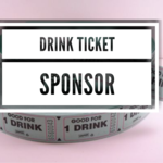 Image of Trivelloni Asset Management Drink Ticket Sponsor