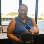 Image of Putting Contest-Women's