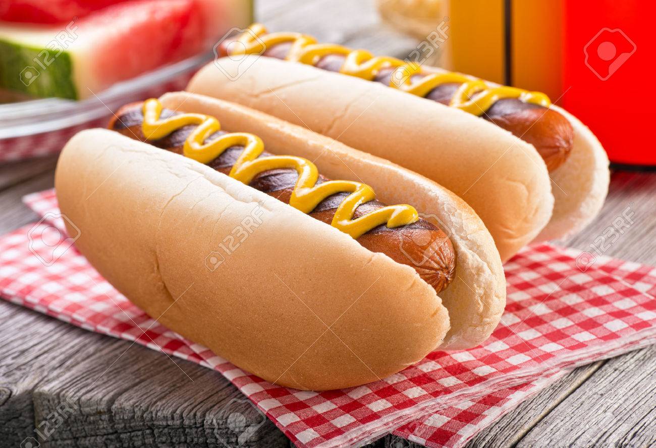 Superhero September Annual Charity Golf Outing - Default Image of Lunch Sponsor