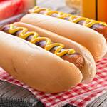 Image of Lunch Sponsor