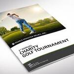 Image of Program Sponsorship