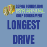 Image of Longest Drive