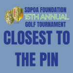 Image of Closest to the Pin