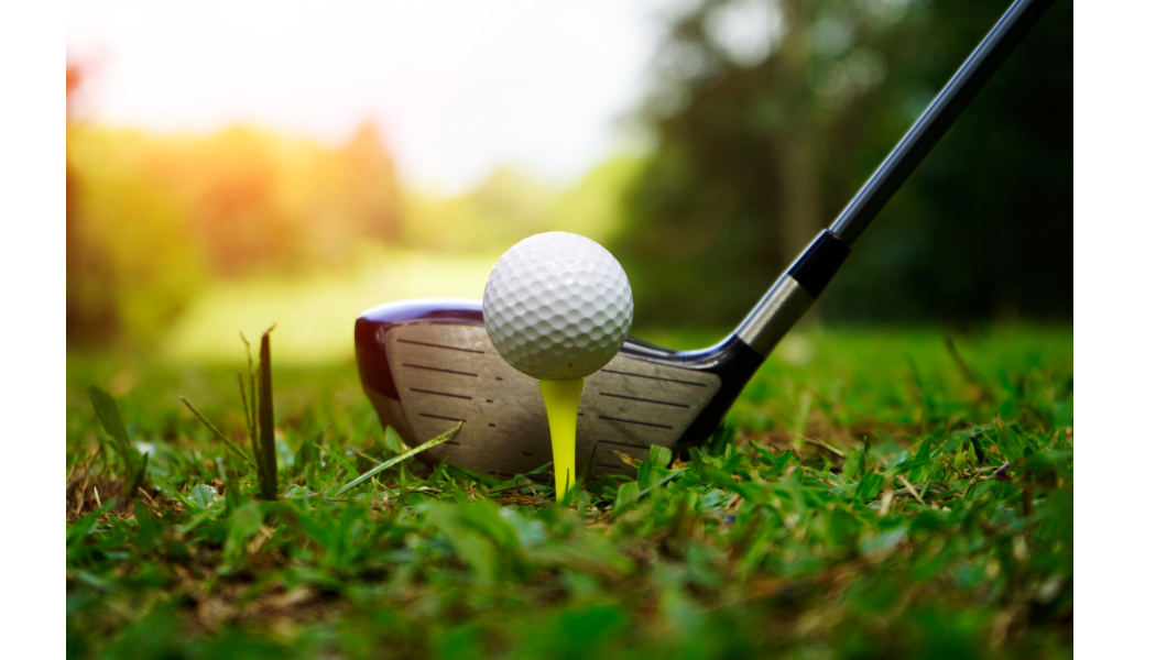 Jaelynn’s Jamboree - Default Image of Corporate Sponsor & Team