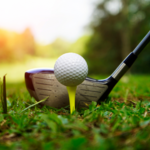 Image of Corporate Sponsor & Team