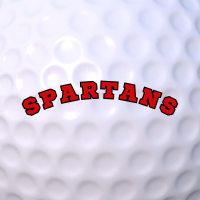 Bridgewater Open 2024 - Default Image of Spartans