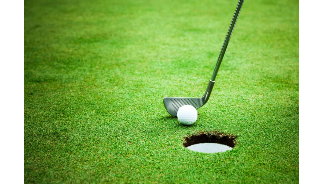 Jaelynn’s Jamboree - Default Image of Family Hole Sponsor 