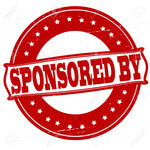 Image of Corporate Sponsor