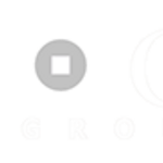 Image of Official Shirt Sponsor