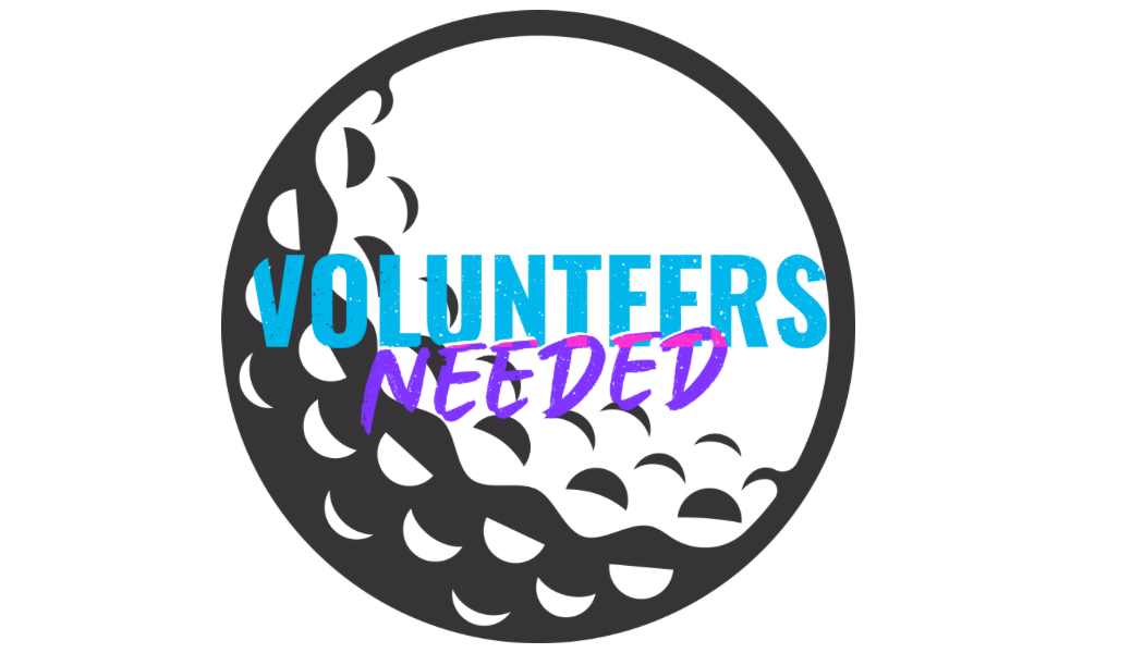 Jaelynn’s Jamboree - Default Image of Volunteer