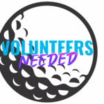 Image of Volunteer