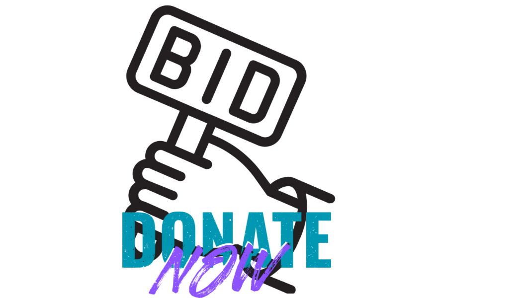 Jaelynn’s Jamboree - Default Image of Auction Donation