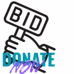 Image of Auction Donation