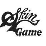 Image of Skins Game (Golfers Only)