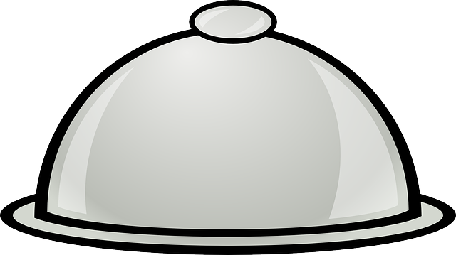 DAV Department of Massachusetts Applied Underwriters Invitational 2024 - Default Image of 2024 Golf- Banquet in the Pavillion Sponsor Fee