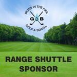 Image of Range Shuttle Sponsor