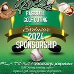 Image of Platinum Sponsor