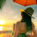 Image of Tourism Sponsorship