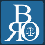 Image of Guess the Cash Win the Cash