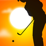 Image of Title Sponsorship