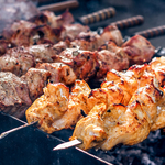 Image of Welcome Dinner Sponsor