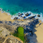 Image of Golf Sponsor