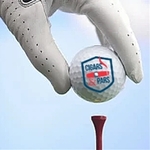 Image of Golf Contest 6 Pack (per player)