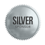 Image of Silver Sponsor