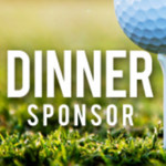 Image of Barbeque Dinner Sponsor