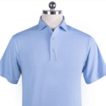 Image of Golf Shirt Sponsor 