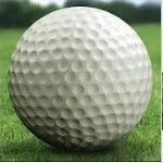 Image of Golf Ball Sponsor