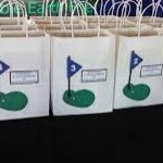 Image of Swag Bag Sponsor