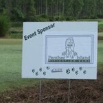 Image of Title Sponsor