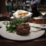 Image of Dinner Sponsor