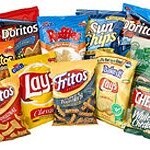 Image of Snack Sponsor