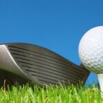 Image of Double Hole Sponsor