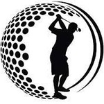 Image of Men's Longest Drive Sponsor