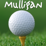 Image of Mulligan