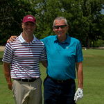 Image of Extra Mulligan 