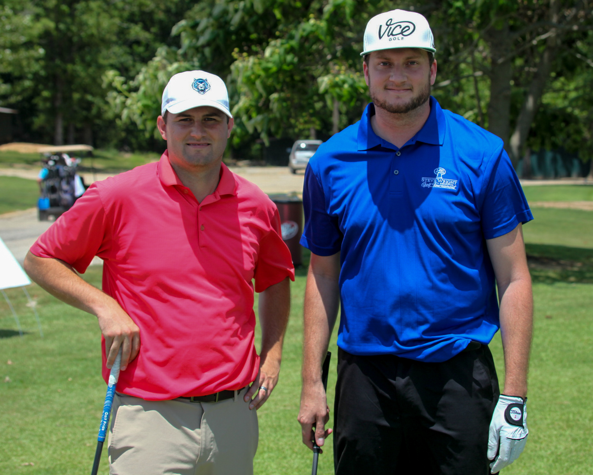 Willow Springs Lions Club 38th Annual Golf Tournament Fundraiser - Default Image of Skins Game