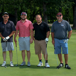 Image of Golf Cart Rental