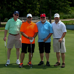 Image of $500 Sponsorship