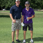 Image of $1000 Sponsorships