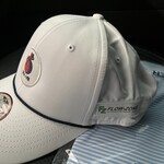 Image of Hat Sponsor