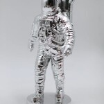 Image of Trophy Sponsor