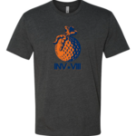 Image of T-Shirt Sponsor