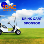 Image of Drink Cart Sponsor